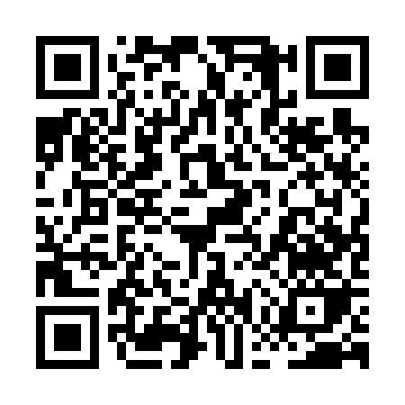QR code for 8GQ62