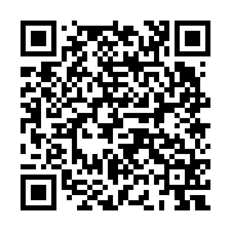 QR code for 8GQ664