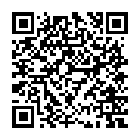 QR code for 8GQ67