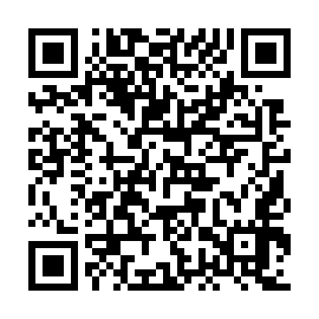 QR code for 8GQ757