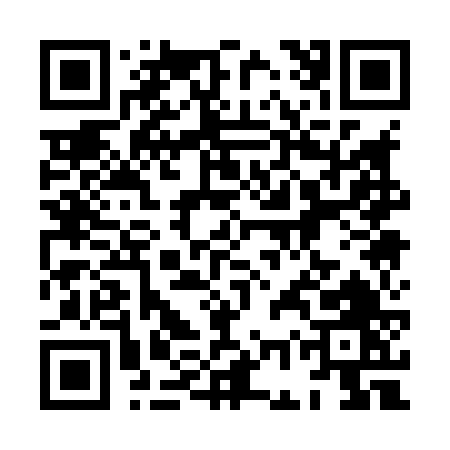 QR code for 8GQ86