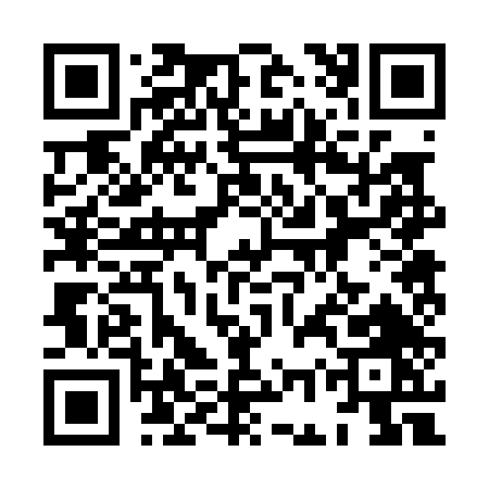 QR code for 8GR04