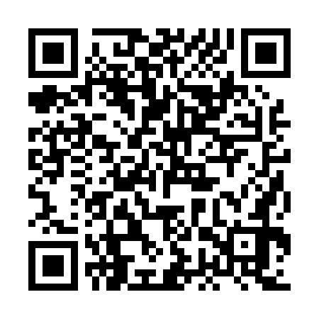 QR code for 8GR072