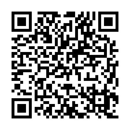 QR code for 8GR12