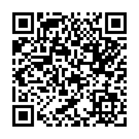 QR code for 8GR24