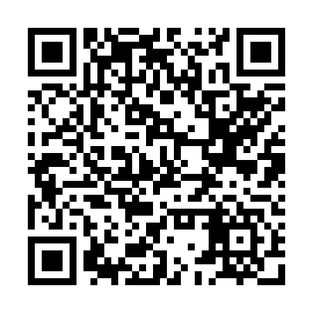 QR code for 8GR247