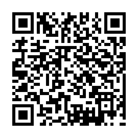 QR code for 8GR32