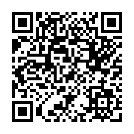 QR code for 8GR34