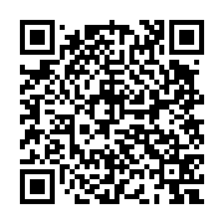 QR code for 8GR475