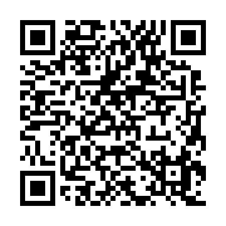 QR code for 8GS23