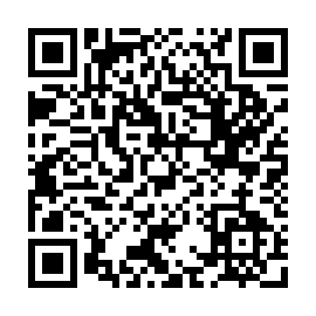 QR code for 8GS45