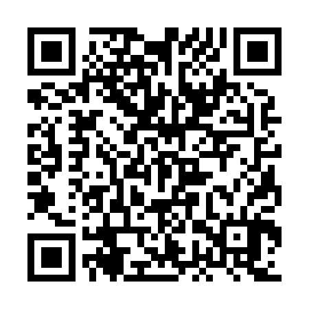 QR code for 8GS804