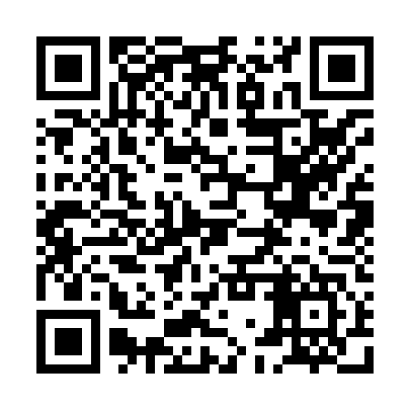 QR code for 8GS847