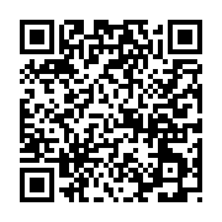 QR code for 8GT01