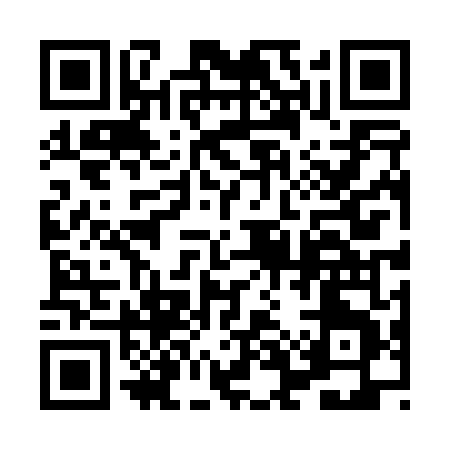 QR code for 8GT04
