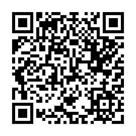 QR code for 8GT23