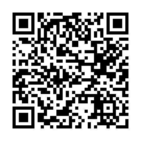QR code for 8GT357