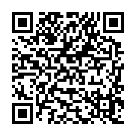 QR code for 8GT38