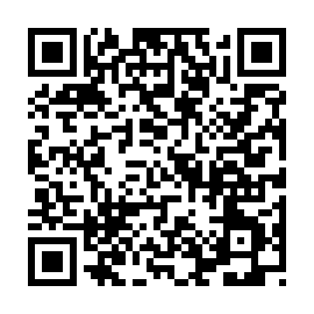 QR code for 8GT50