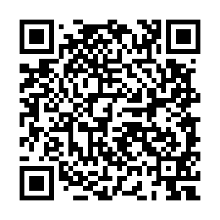 QR code for 8GT591