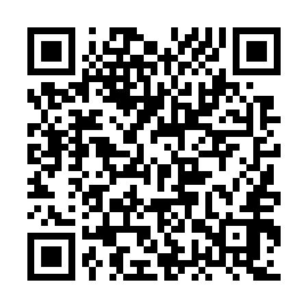 QR code for 8GT752