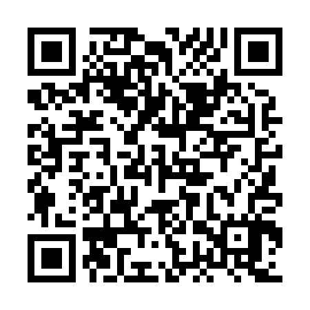 QR code for 8GT807