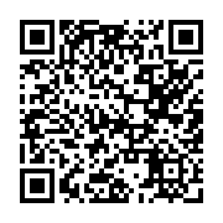QR code for 8GU039