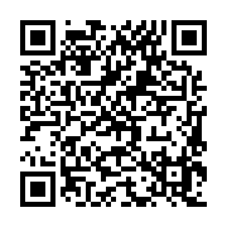 QR code for 8GU18