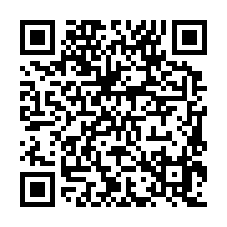 QR code for 8GU38