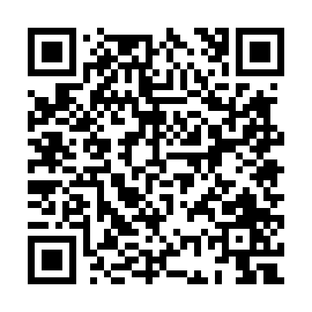 QR code for 8GU40