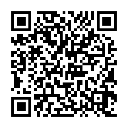 QR code for 8GU832