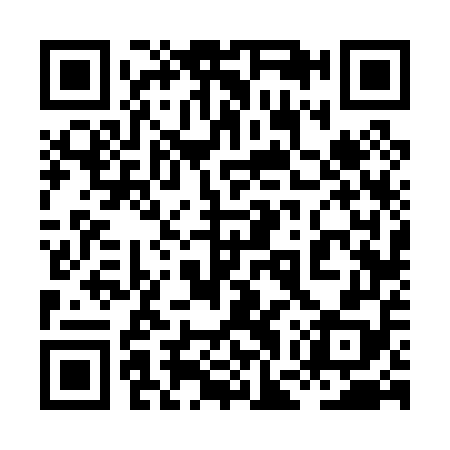 QR code for 8GV058
