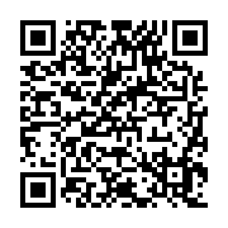 QR code for 8GV16