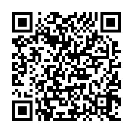 QR code for 8GV218