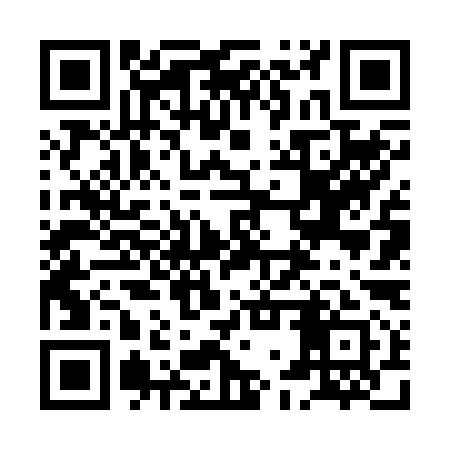 QR code for 8GV291