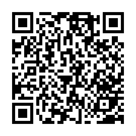 QR code for 8GV40