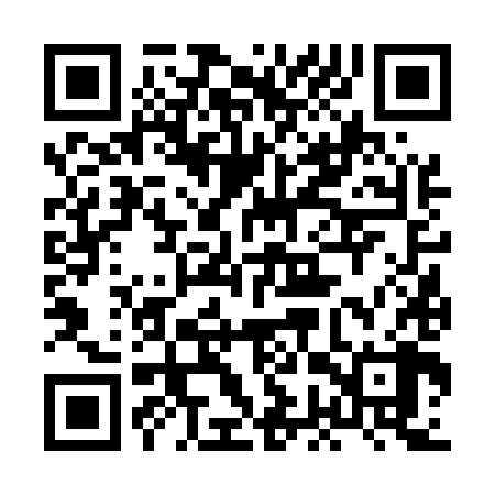 QR code for 8GV588
