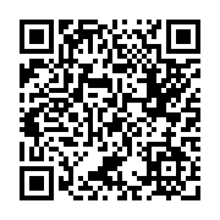 QR code for 8GV91