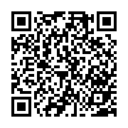 QR code for 8GW15