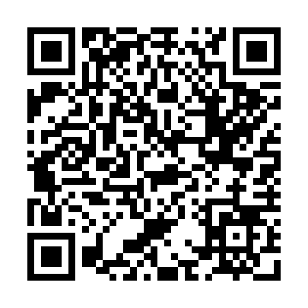 QR code for 8GW26