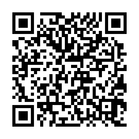 QR code for 8GW302