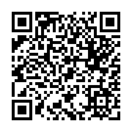 QR code for 8GW33