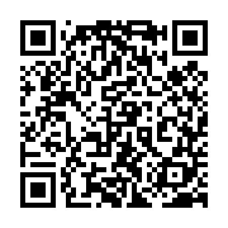 QR code for 8GW448