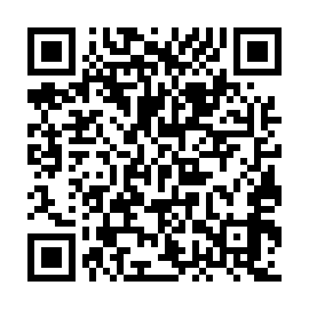 QR code for 8GW559