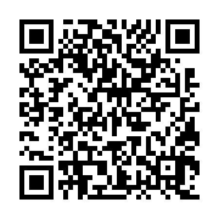 QR code for 8GW644