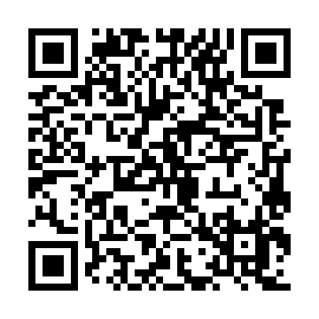 QR code for 8GW78