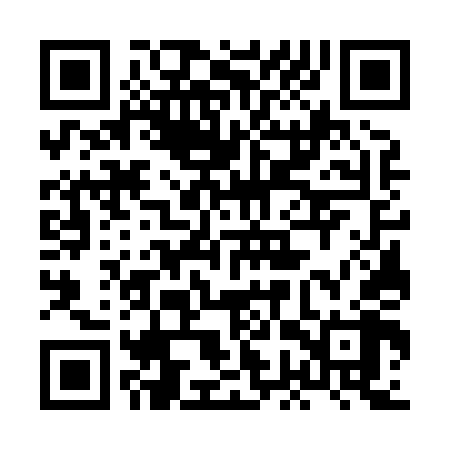 QR code for 8GW848