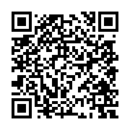 QR code for 8GX06