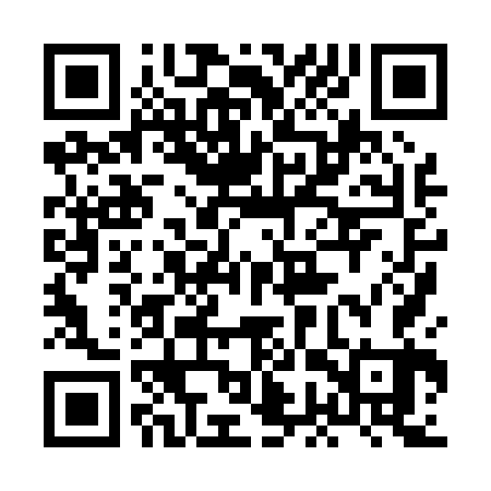 QR code for 8GX063