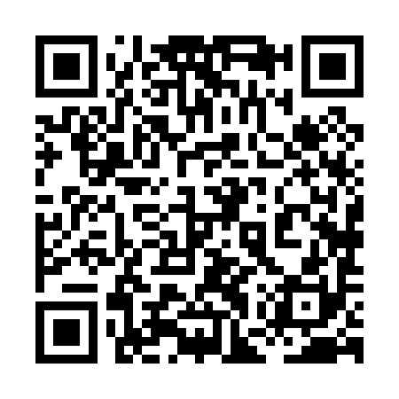 QR code for 8GX090